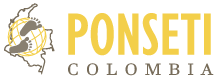 Ponseti Colombia